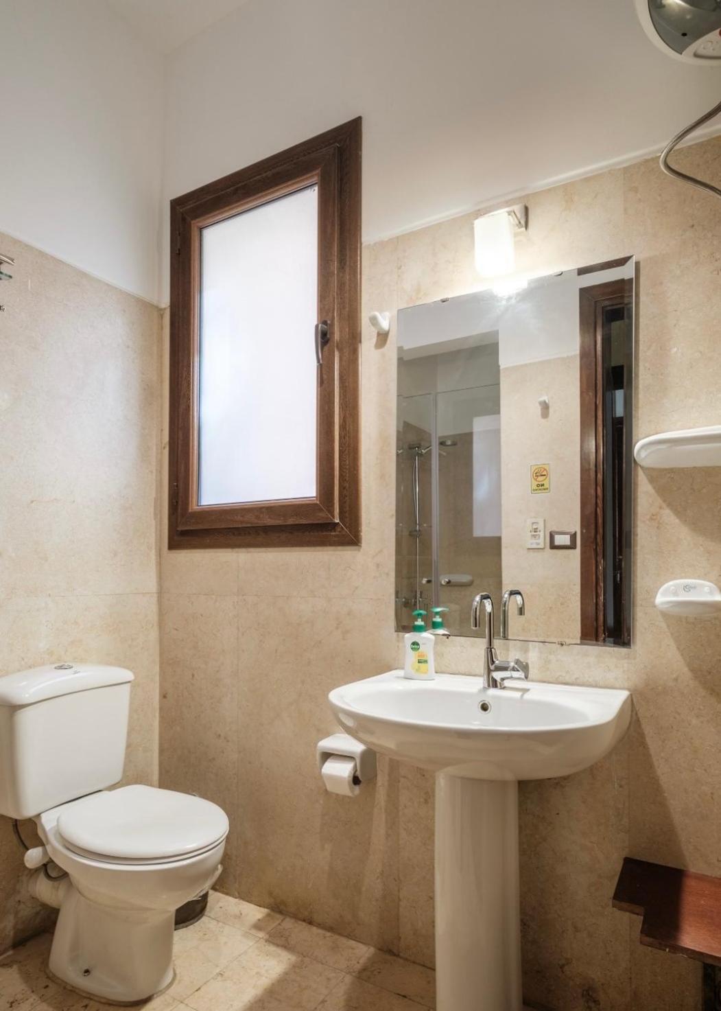 El Gouna 2 Bedrooms Apartment South Marina Ground Floor フルガダ エクステリア 写真