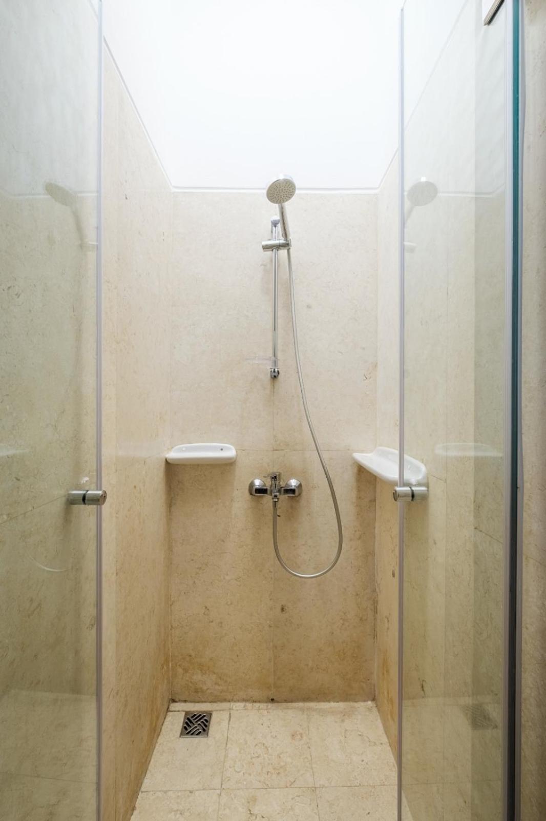 El Gouna 2 Bedrooms Apartment South Marina Ground Floor フルガダ エクステリア 写真